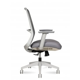 Компьютерное кресло Некст