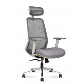 Компьютерное кресло Некст