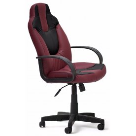 Компьютерное кресло Нэо 1