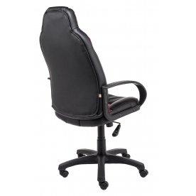 Компьютерное кресло Нэо 1