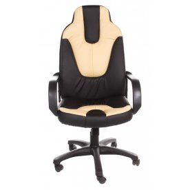 Компьютерное кресло Нэо 1