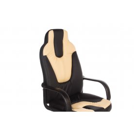 Компьютерное кресло Нэо 1