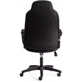 Компьютерное кресло Neo 2