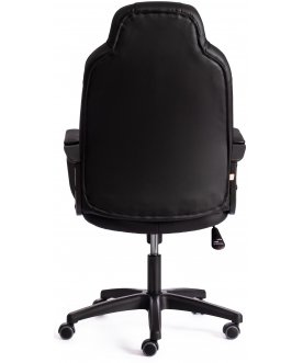 Компьютерное кресло Neo 2