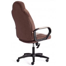 Компьютерное кресло Neo 2