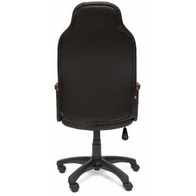 Компьютерное кресло Нэо 2