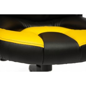 Компьютерное кресло Нэо 2