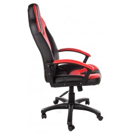 Компьютерное кресло Нэо 2