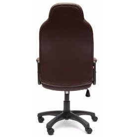 Компьютерное кресло Нэо 2