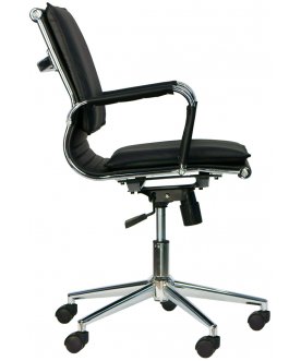 Компьютерное кресло Nerey