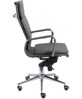 Компьютерное кресло Nerey