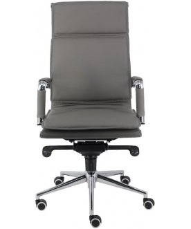 Компьютерное кресло Nerey