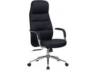 Компьютерное кресло Nero