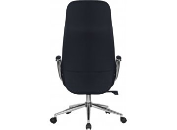 Компьютерное кресло Nero