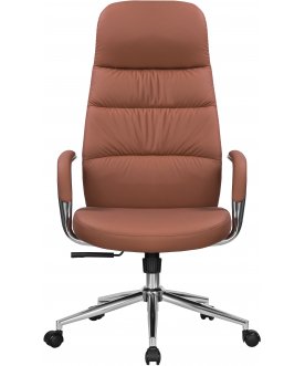 Компьютерное кресло Nero