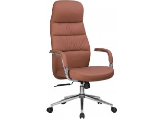 Компьютерное кресло Nero