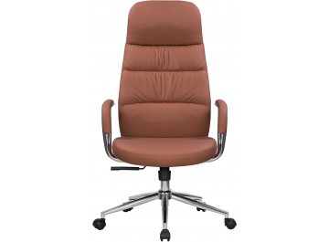 Компьютерное кресло Nero