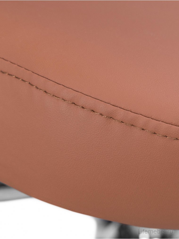 Компьютерное кресло Nero кирпичное