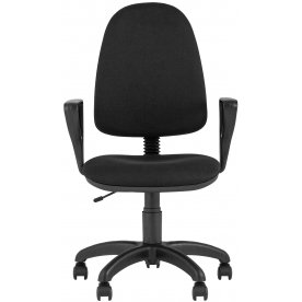 Компьютерное кресло Nerotere