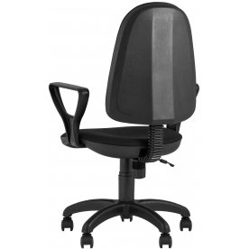 Компьютерное кресло Nerotere