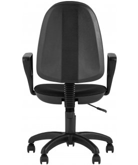 Компьютерное кресло Nerotere