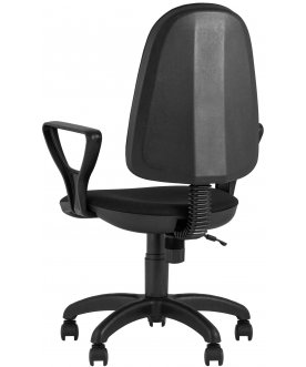 Компьютерное кресло Nerotere