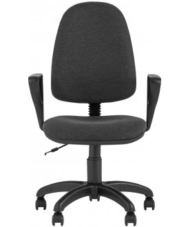 Компьютерное кресло Nerotere