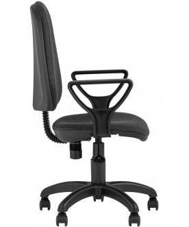 Компьютерное кресло Nerotere