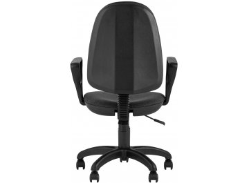 Компьютерное кресло Nerotere