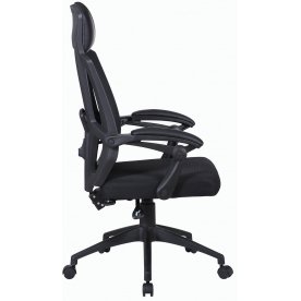 Компьютерное кресло Nexus ER-401