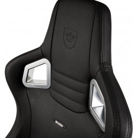 Компьютерное кресло NoblechAirs Epic