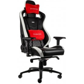 Компьютерное кресло Noblechairs Epic