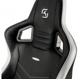 Компьютерное кресло NoblechAirs Epic