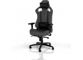 Компьютерное кресло Noblechairs Epic TX