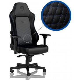 Компьютерное кресло Noblechairs Hero