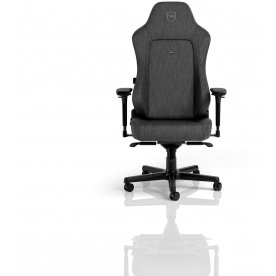 Компьютерное кресло Noblechairs Hero TX