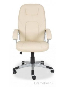 Компьютерное кресло JY-100 beige (№27)