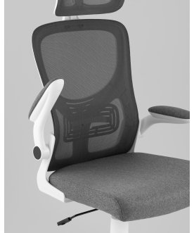 Компьютерное кресло Аарон