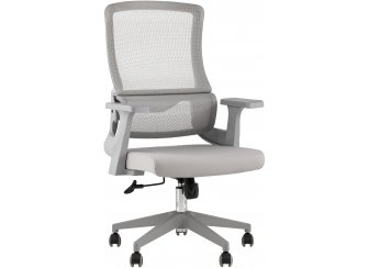 Компьютерное кресло Argo