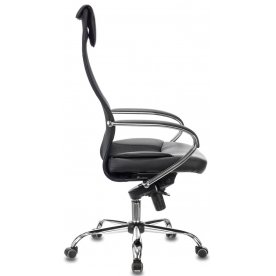 Компьютерное кресло Premium Stalker EX-609 Pro