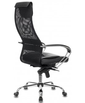 Компьютерное кресло Premium Stalker EX-609 Pro