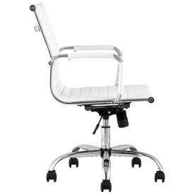 Компьютерное кресло Гриф