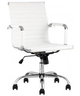 Компьютерное кресло Гриф