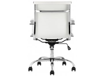 Компьютерное кресло Гриф