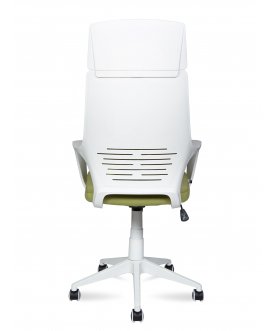 Компьютерное кресло IQ CX0898H-0-215