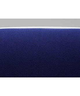 Компьютерное кресло IQ CX0898H