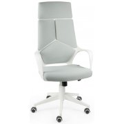 серая ткань