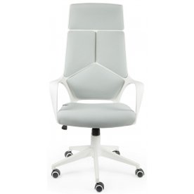 Компьютерное кресло IQ CX0898H