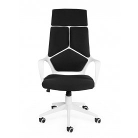 Компьютерное кресло IQ CX0898H-0-54