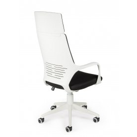Компьютерное кресло IQ CX0898H-0-54